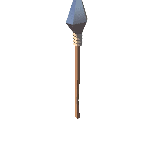 Spear Variant_3